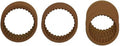 42rle Friction Clutch Kit 03-Up OEM