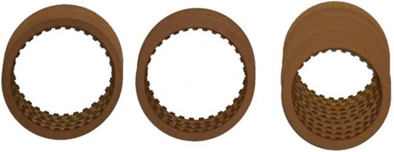 42rle Friction Clutch Kit 03-Up OEM