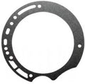 42rle Front Pump Gasket 2003-Up OEM