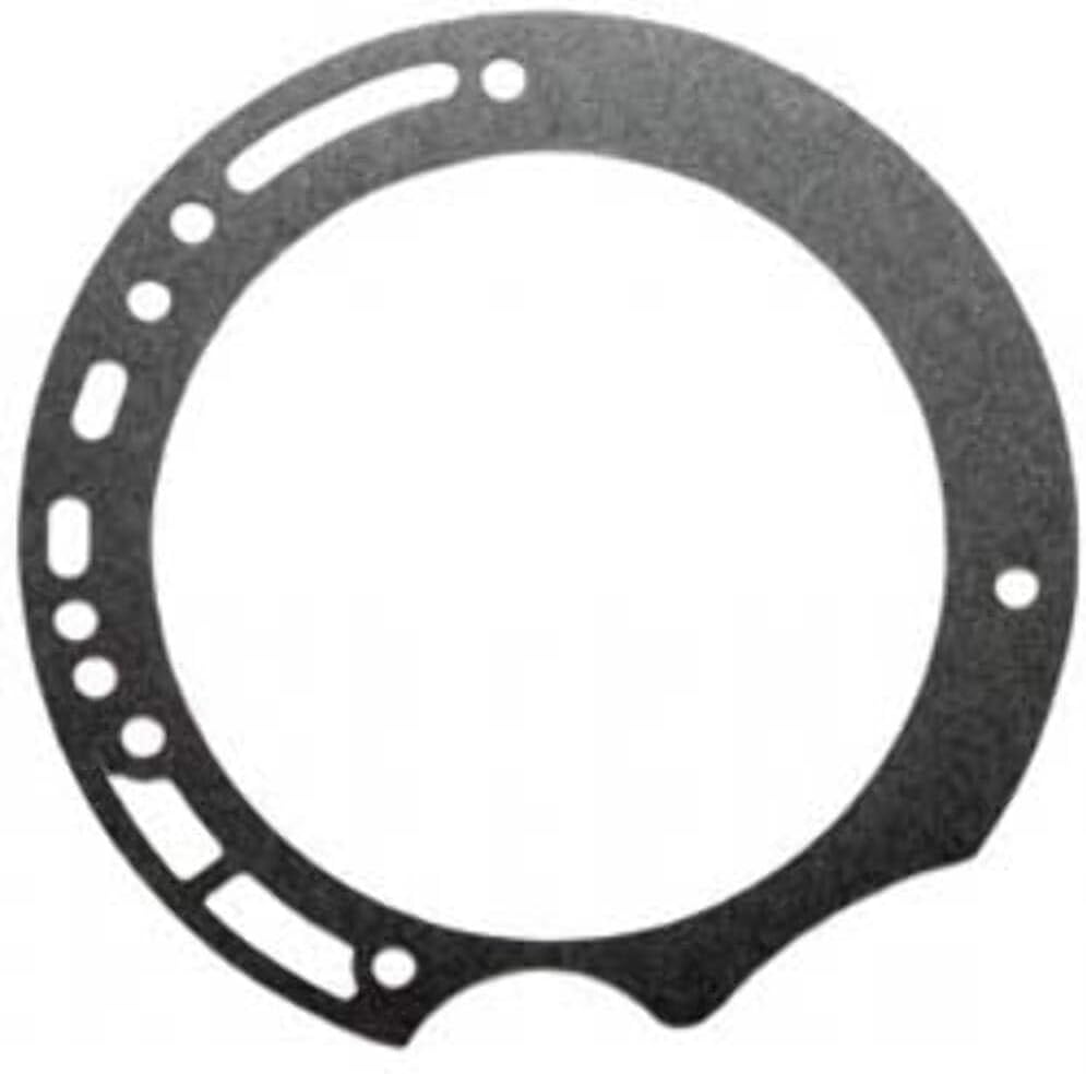 42rle Front Pump Gasket 2003-Up OEM