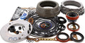 42RLE Master Transmission Rebuild Kit 2003-Up OEM