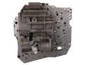 Sonnax Remanufactured Valve Body for 42RLE - CHR402