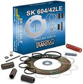42rle Shift Kit OEM