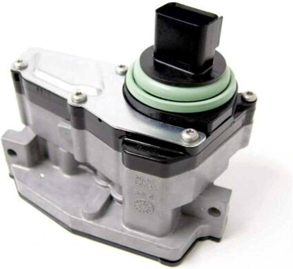 42RLE Shift Solenoid 2003-2013 OEM