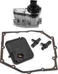 42RLE Shift Solenoid Block Pack 2005-2011 OEM