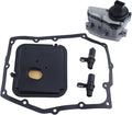 42RLE Shift Solenoid Block Pack 2006-2010 OEM