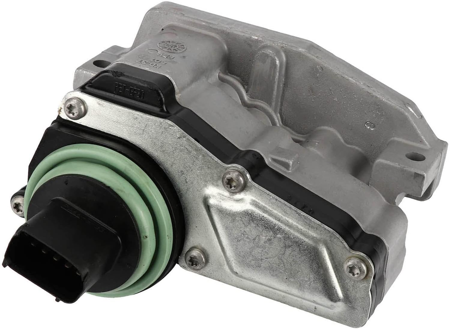 42RLE Shift Solenoid Block Pack with Gaskets OEM