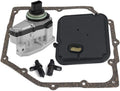 42RLE Shift Solenoid Kit 04800171AA OEM