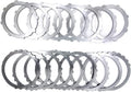 42RLE Steel Clutch Plate Kit OEM