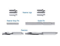 Sonnax Tool Kit for 42RLE - F-92835-TL29