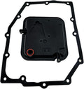 42RLE Transmission Filter OEM