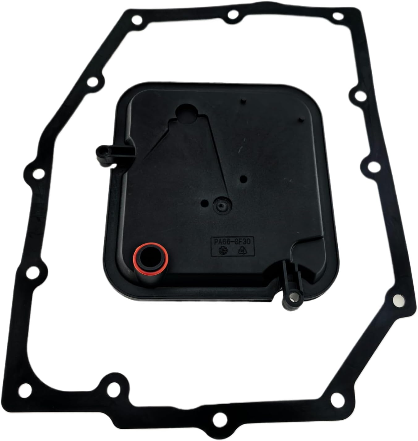 42RLE Transmission Filter OEM
