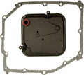 42RLE Transmission Filter 2003-2005 OEM