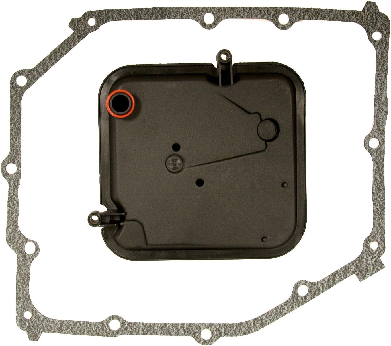 42RLE Transmission Filter 2003-2005 OEM