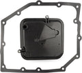 42RLE Transmission Filter 2003-2013 OEM