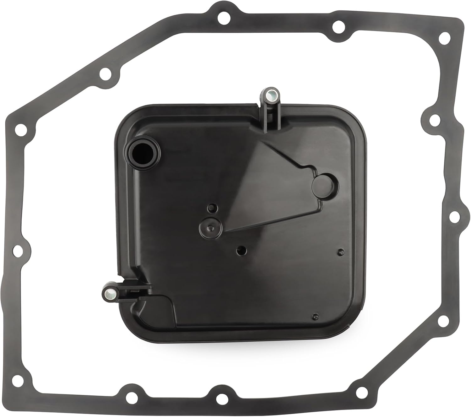 42RLE Transmission Filter 2003-2013 OEM