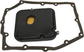 42RLE Transmission Filter 52852913AA OEM