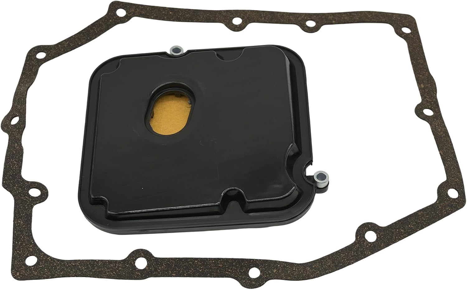 42RLE Transmission Filter 52852913AA OEM