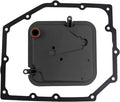 42RLE Transmission Filter Kit 68059549AA 58013 Fit for Jeep Dodge Ram 1500 OEM