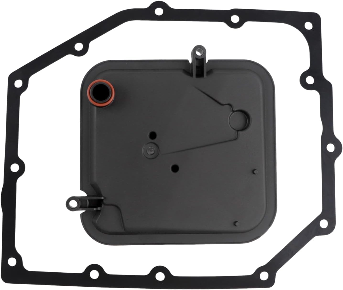 42RLE Transmission Filter Kit 68059549AA 58013 Fit for Jeep Dodge Ram 1500 OEM