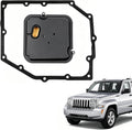 42RLE Transmission Filter with Gaskets OEM
