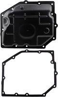 42RLE Transmission Oil Pan OEM
