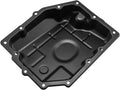 42RLE Transmission Oil Pan 2003-2011 OEM