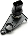 42RLE Transmission Range Sensor 1998-Up OEM