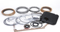 42RLE Transmission Rebuild Kit 2003-Up OEM