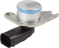 42RLE Transmission Sensor 08-11 OEM