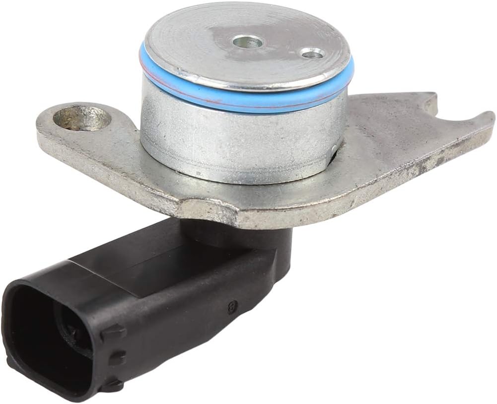 42RLE Transmission Sensor 08-11 OEM