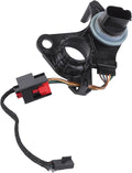 42RLE Variable Line Pressure Harness Surakey OEM