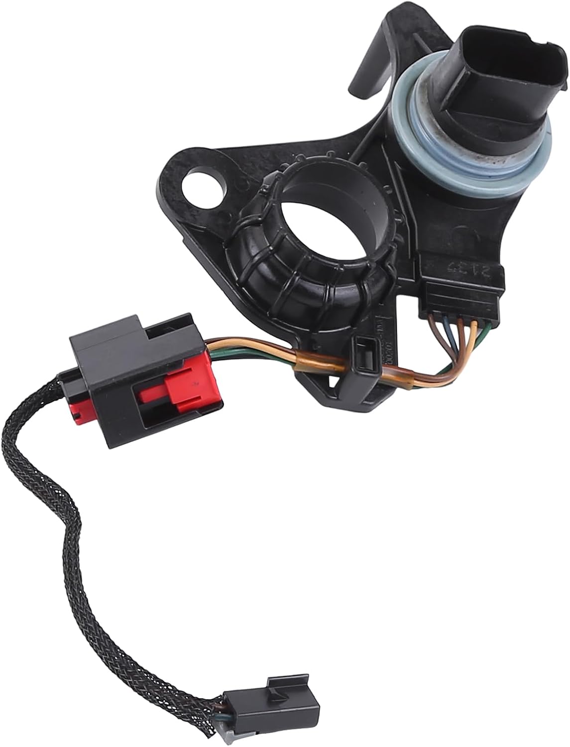 42RLE Variable Line Pressure Harness Surakey OEM