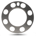 Clutch Masters 00-02 Audi S4 Flywheel Friction Lock - CM-029-FFL