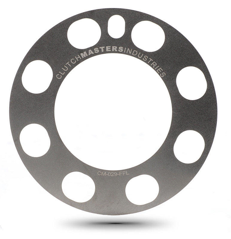 Clutch Masters 00-02 Audi S4 Flywheel Friction Lock - CM-029-FFL