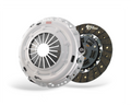 Clutch Masters 16-17 Mazda Miata MX-5 2.0L FX100 Clutch Kit - 10002-HD00