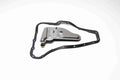440-T4 Transmission Filter 83-93 OEM