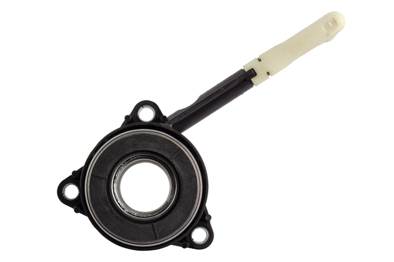 ACT 13-14 Hyundai Genesis Coupe 2.0T Release Bearing - RB012