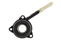 ACT 13-14 Hyundai Genesis Coupe 2.0T Release Bearing - RB012