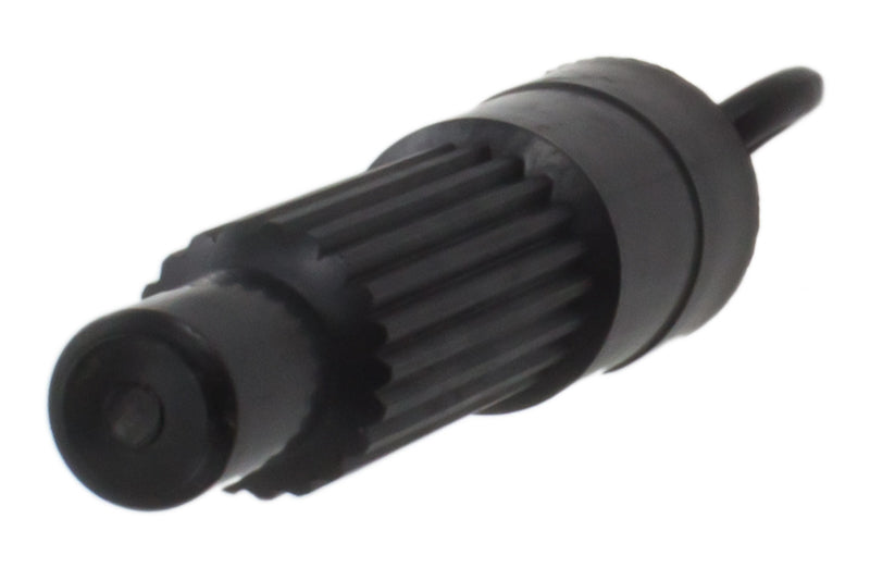 ACT 1988 Honda Civic Alignment Tool - AT57