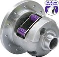 Yukon Gear Dura Grip Positraction For GM 12 Bolt Car w/ 30 Spline Axles / 3.73+ - YDGGM12T-4-30-1