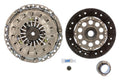 Exedy OE Clutch Kit - BMK1027