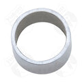 Yukon Gear 7/16in to 3/8in Ring Gear Bolt Spacer Sleeve - YSPBLT-027