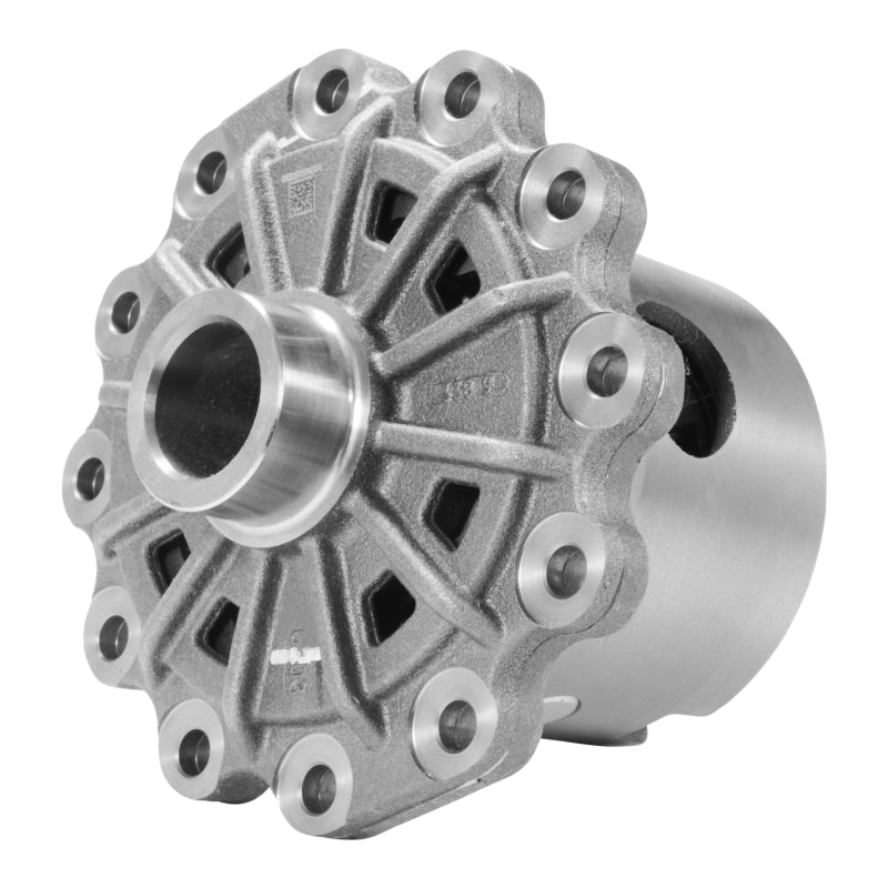 Yukon Gear 19-24 Dodge Ram 2500/3500 Limited Slip - 11.5in Rear Differential - YC C11.5-30-T/L