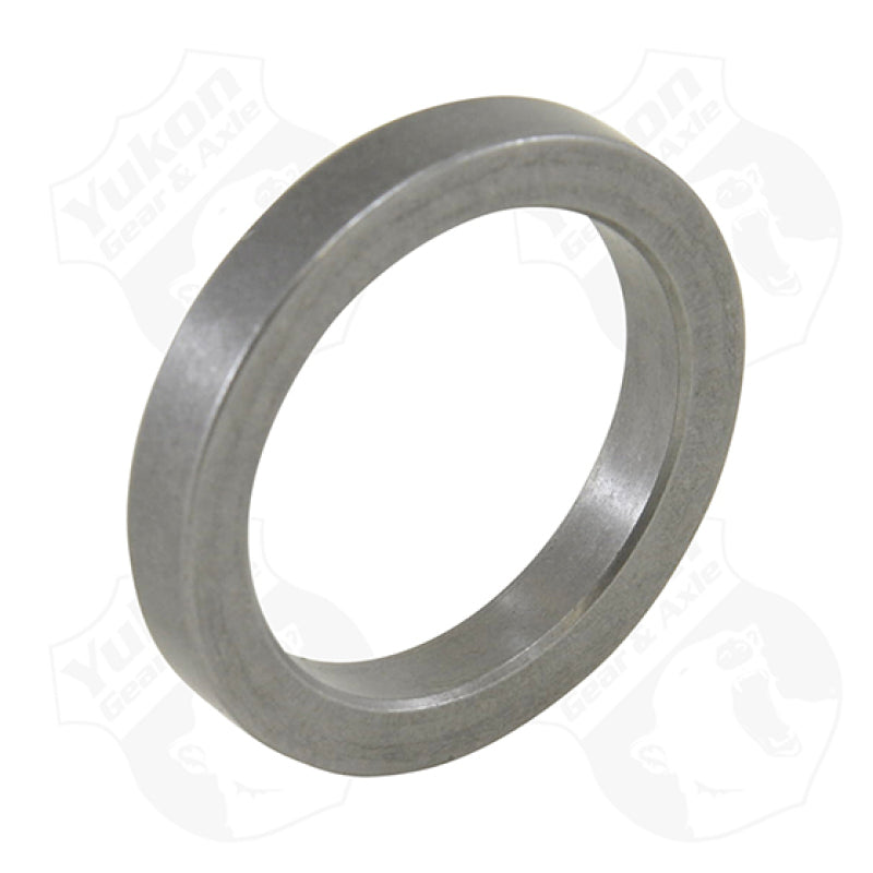 Yukon Gear 9in Ford Yoke Spacer (To Use Daytona or Race Yoke w/ Standard Open Style Support) - YY F9-SPACER