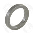 Yukon Gear 9in Ford Yoke Spacer (To Use Daytona or Race Yoke w/ Standard Open Style Support) - YY F9-SPACER
