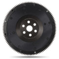 Clutch Masters 04-09 Mazda Mazda3 2.0L/2.3L Aluminum Flywheel - FW-750-AL