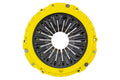 ACT P/PL HD Pressure Plates GM020