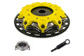 ACT 13-23 Subaru WRX Mod-Twin 225 XT Sprung Street Clutch Kit - T2SS-S01