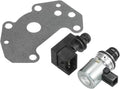 44RE Governor Pressure Solenoid OEM